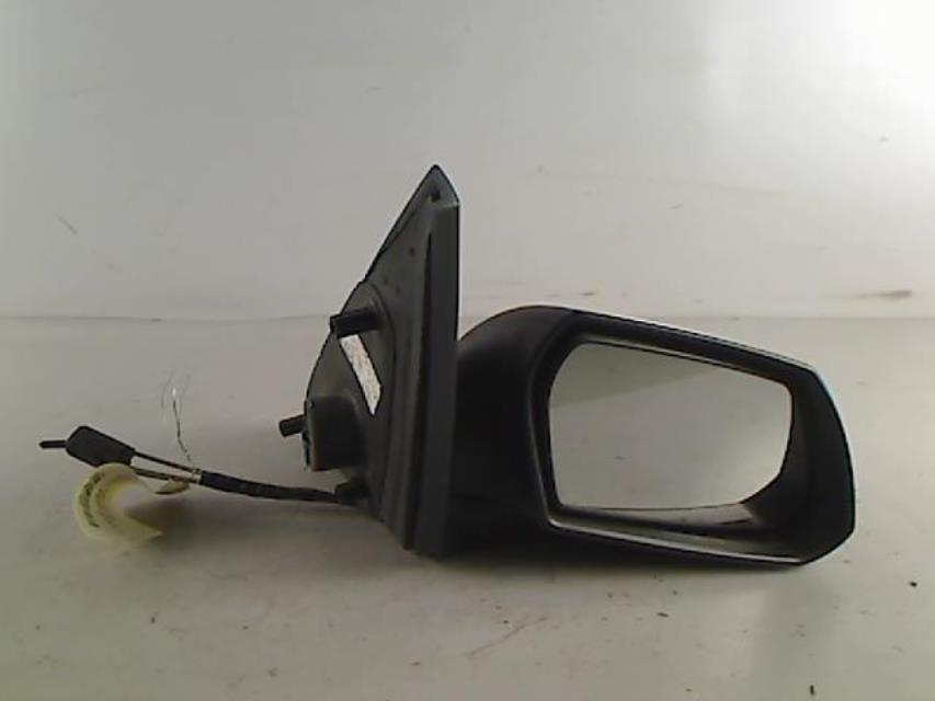 Retrovisor derecho FORD MONDEO 2 Diésel - 1