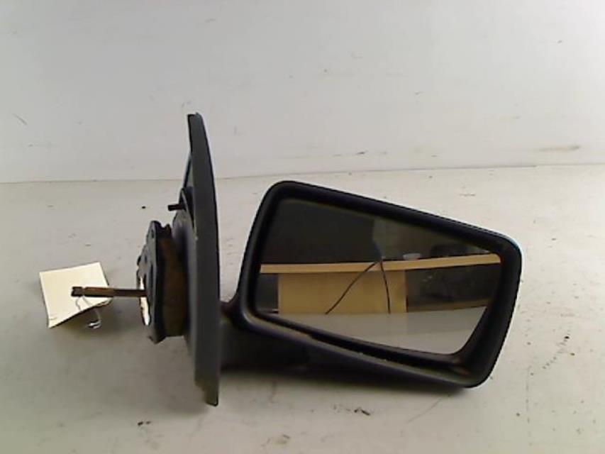 Retrovisor derecho FORD ORION 2 PHASE 1 Gasolina - 1
