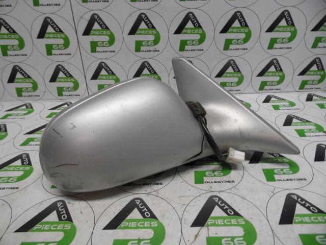 Retrovisor derecho MAZDA 626 3 PHASE 2 Gasolina - 1