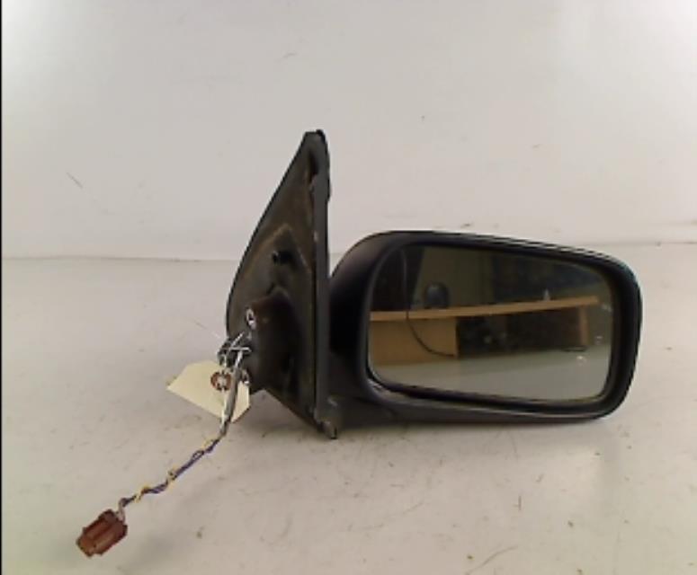 Specchietto retrovisore destro NISSAN ALMERA 1 PHASE 1 Diésel - 1