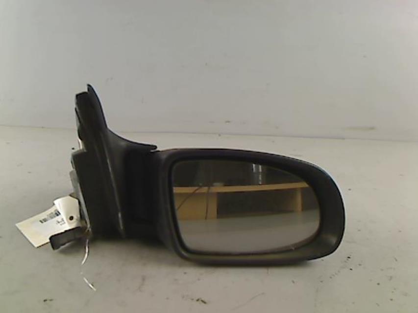 Retrovisor derecho OPEL OMEGA B PHASE 1 Diésel - 1
