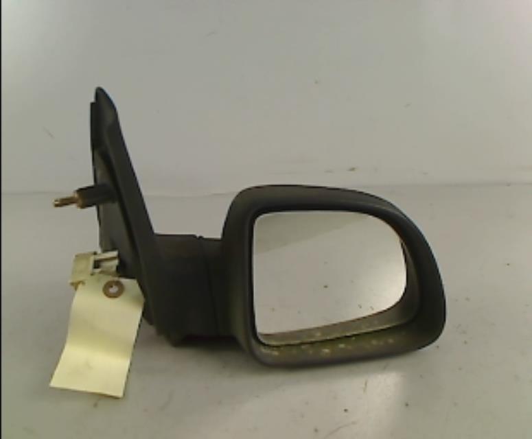 Retrovisor derecho RENAULT CLIO 1 PHASE 1 Gasolina - 1