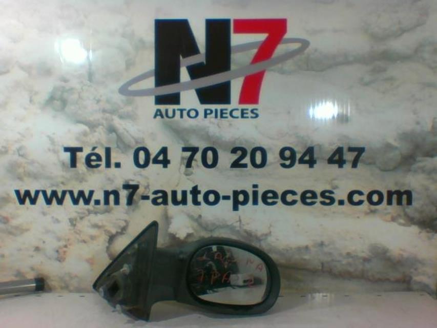 Specchietto retrovisore destro RENAULT LAGUNA 1 PHASE 1 Gasolina - 1