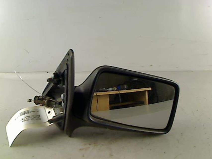 Specchietto retrovisore destro SEAT IBIZA 2 PHASE 3 Gasolina - 1