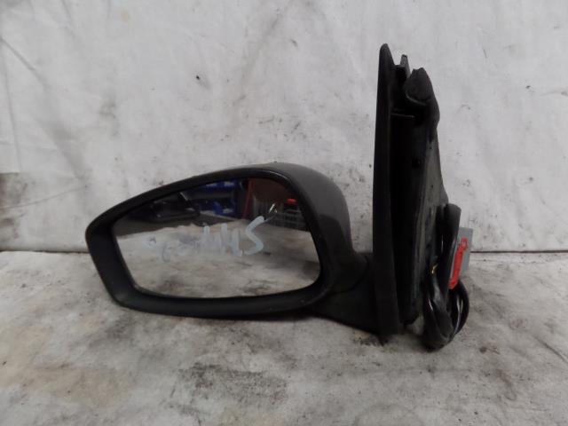 Retroviseur gauche FIAT STILO Diesel - 1