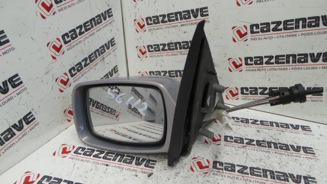 Specchietto retrovisore sinistro FORD ESCORT 6 Gasolina - 1