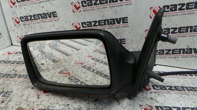 Specchietto retrovisore sinistro VOLKSWAGEN GOLF 3 Gasolina - 1