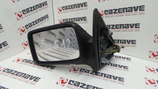 Specchietto retrovisore sinistro SEAT CORDOBA 1 PHASE 1 Diésel - 1