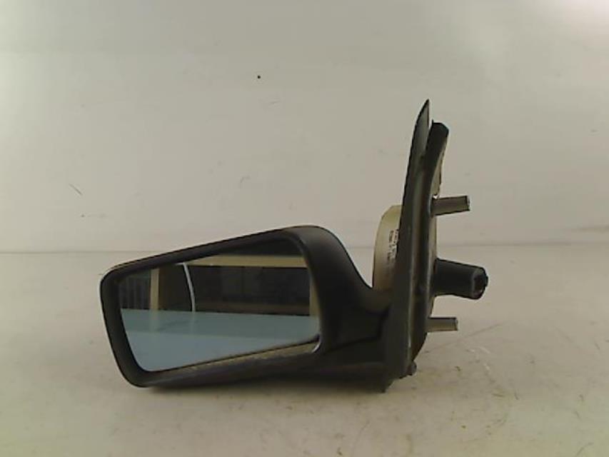 Specchietto retrovisore sinistro ALFA ROMEO 146 PHASE 1 Gasolina - 1