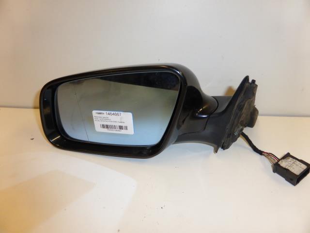 Retroviseur gauche AUDI A3 1 S3 PHASE 2 Essence - 1