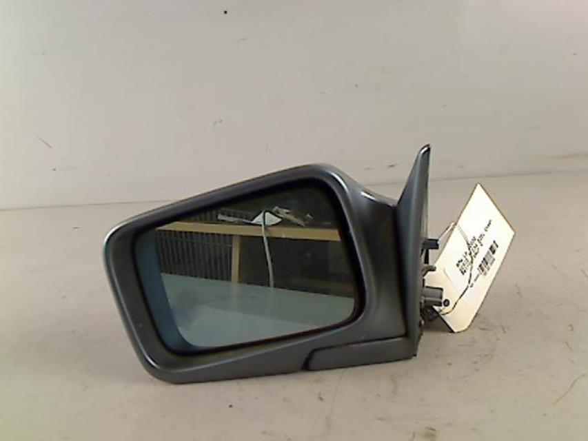 Retroviseur gauche BMW SERIE 5 E34 Essence - 1