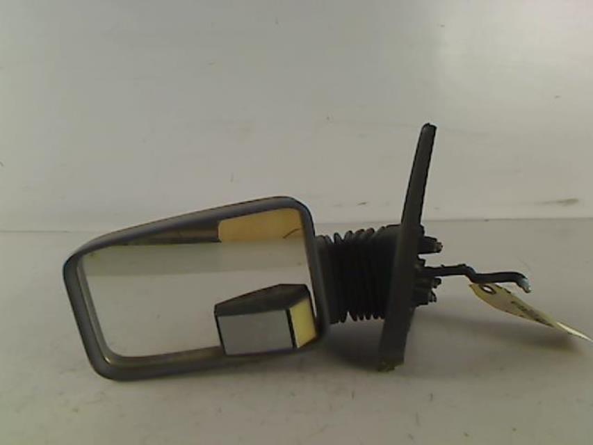 Specchietto retrovisore sinistro CITROEN BX Gasolina - 1