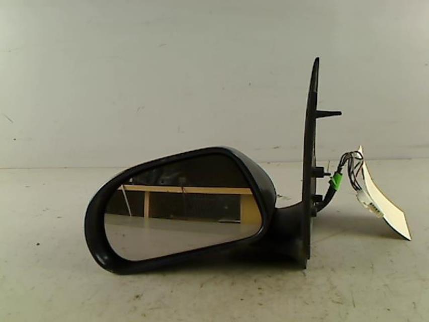 Specchietto retrovisore sinistro FIAT BRAVA Gasolina - 1