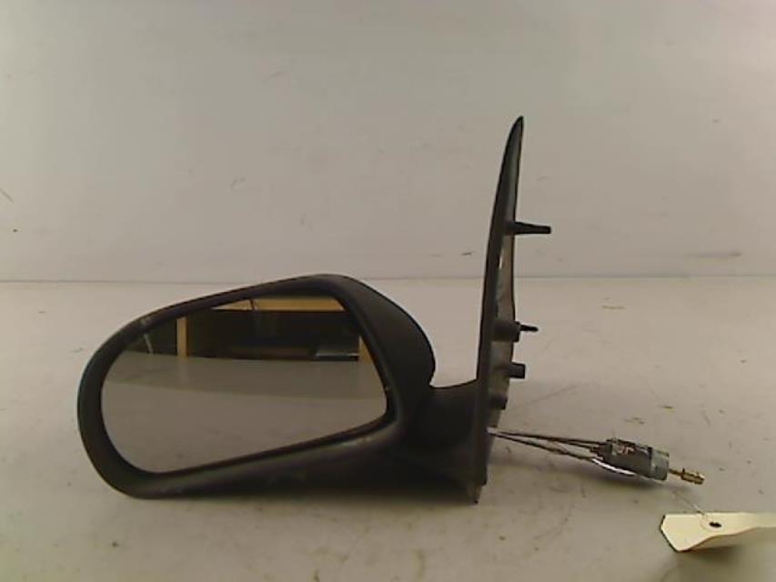 Retrovisor izquierdo FIAT MAREA WEEKEND BREAK Gasolina - 1