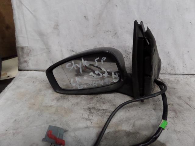 Specchietto retrovisore sinistro FIAT STILO Diésel - 1