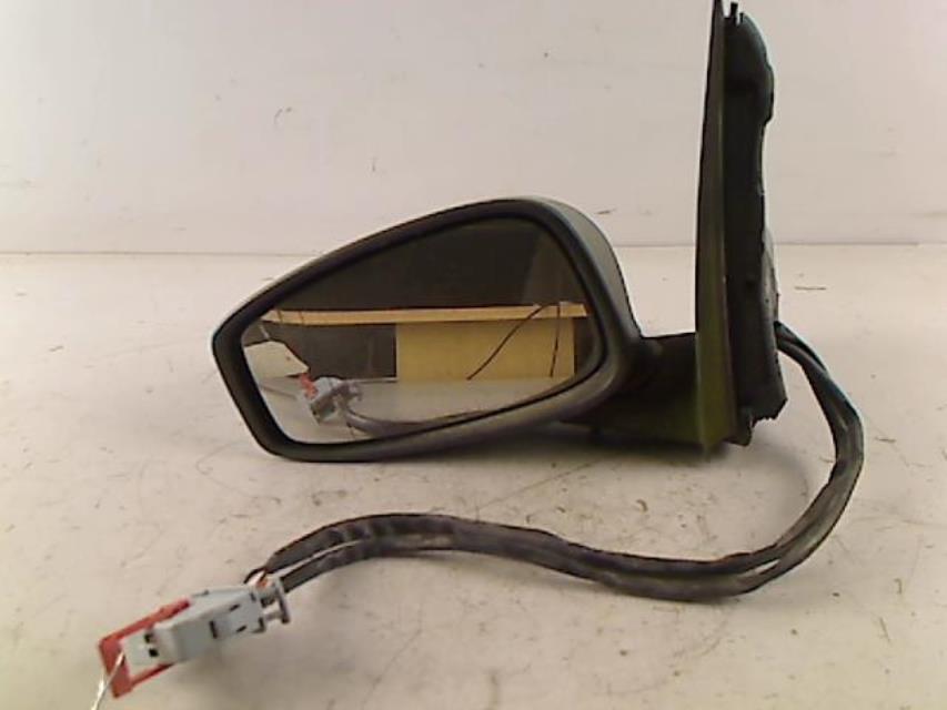 Specchietto retrovisore sinistro FIAT STILO Gasolina - 1