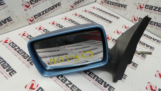 Specchietto retrovisore sinistro FORD ORION 1 PHASE 2 Gasolina - 1