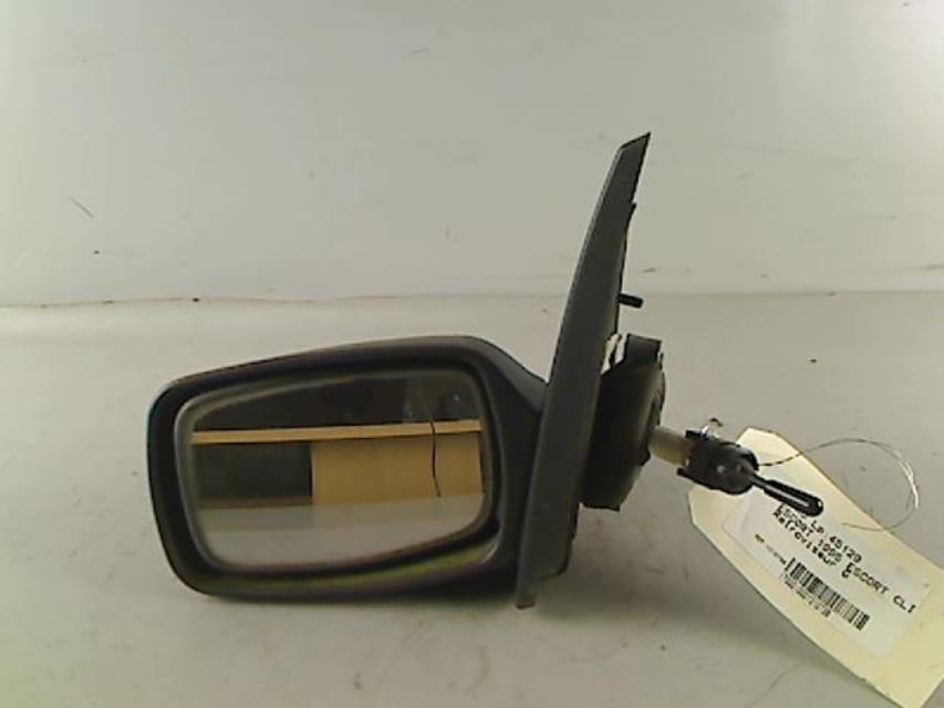 Specchietto retrovisore sinistro FORD ESCORT 6 BREAK Gasolina - 1