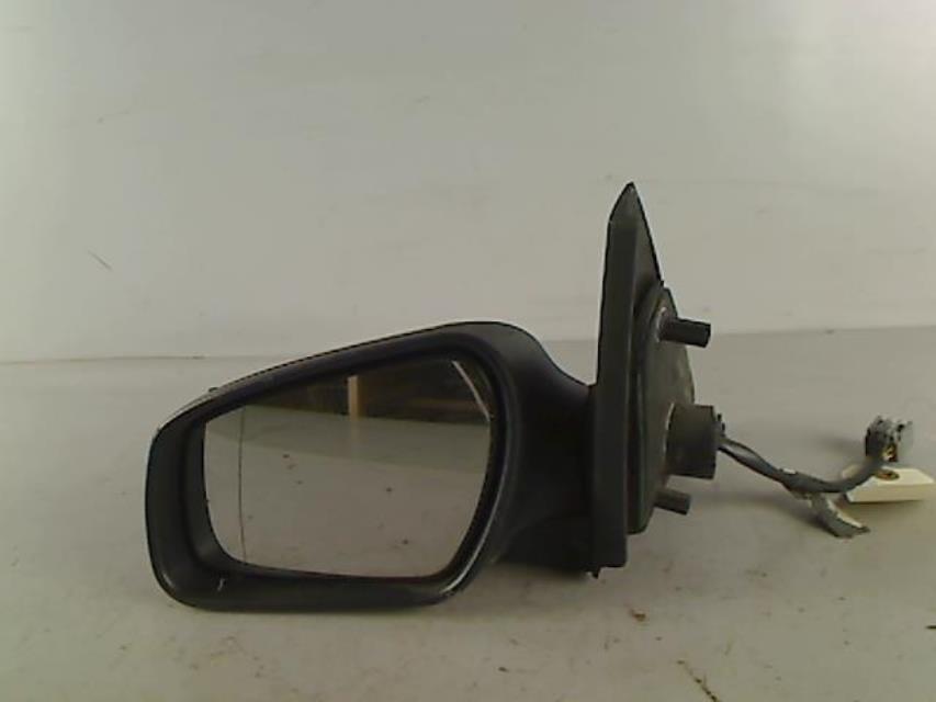 Specchietto retrovisore sinistro FORD MONDEO 2 BREAK Diésel - 1