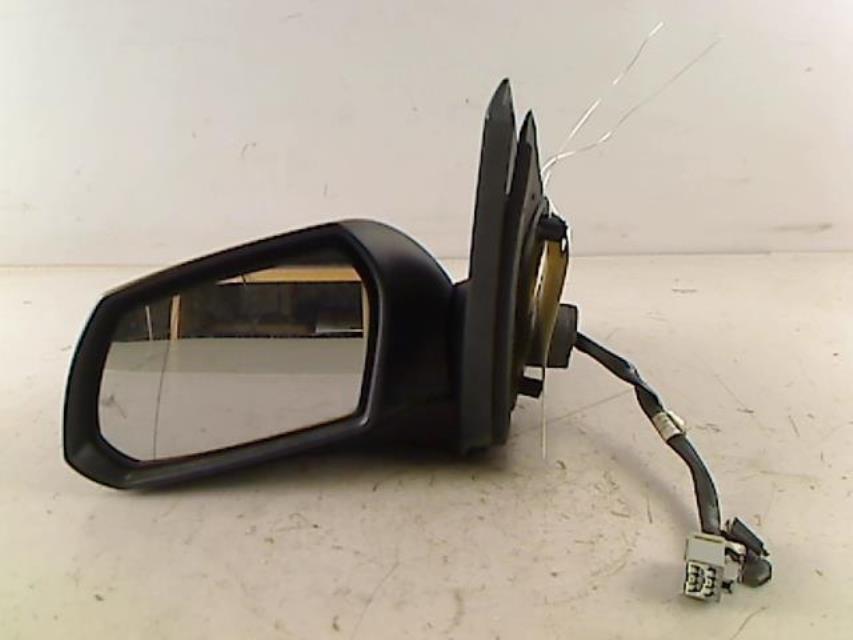 Retrovisor izquierdo FORD MONDEO 2 Diésel - 1