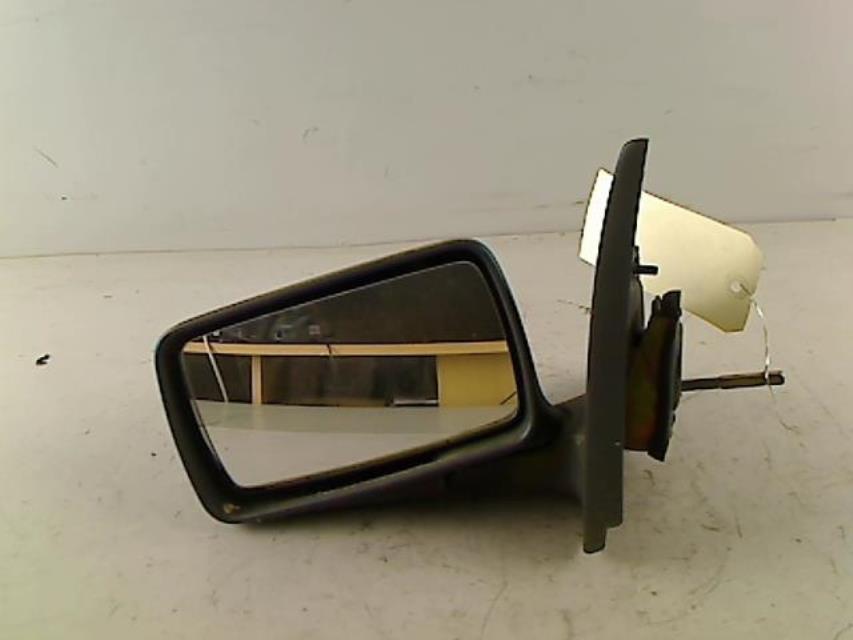 Retroviseur gauche FORD ORION 2 PHASE 1 Essence - 1
