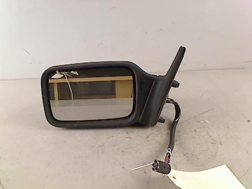 Specchietto retrovisore sinistro FORD SCORPIO 1 PHASE 1 Gasolina - 1