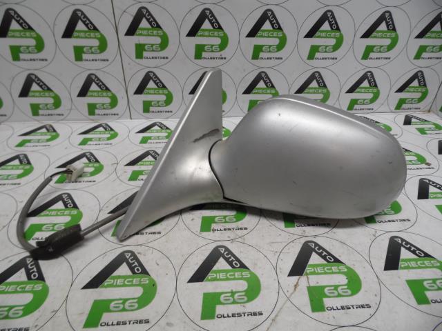 Retrovisor izquierdo MAZDA 626 3 PHASE 2 Gasolina - 1