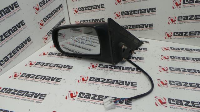Image Retroviseur gauche - MAZDA 626 4