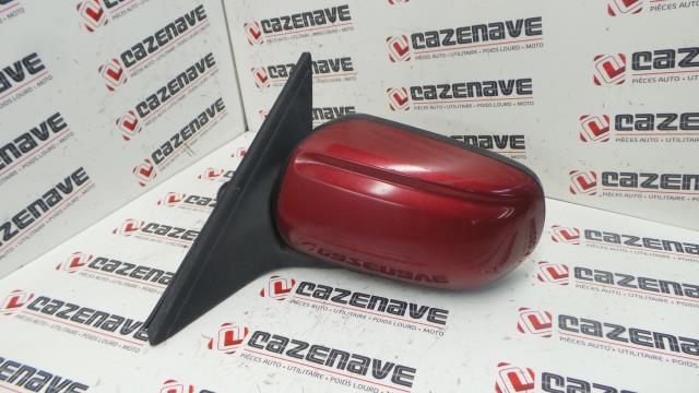 Image Retroviseur gauche - MAZDA 626 4