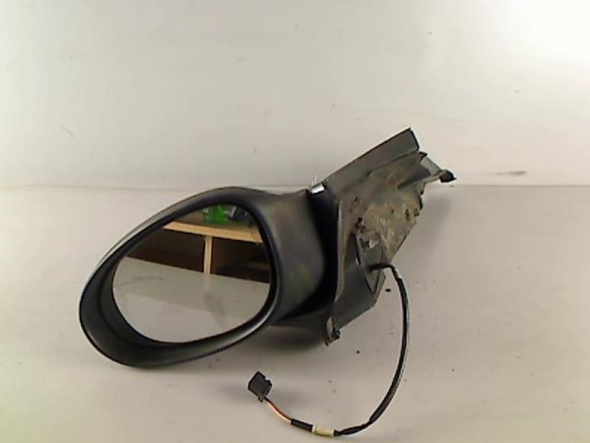 Retrovisor izquierdo RENAULT ESPACE 3 Diésel - 1