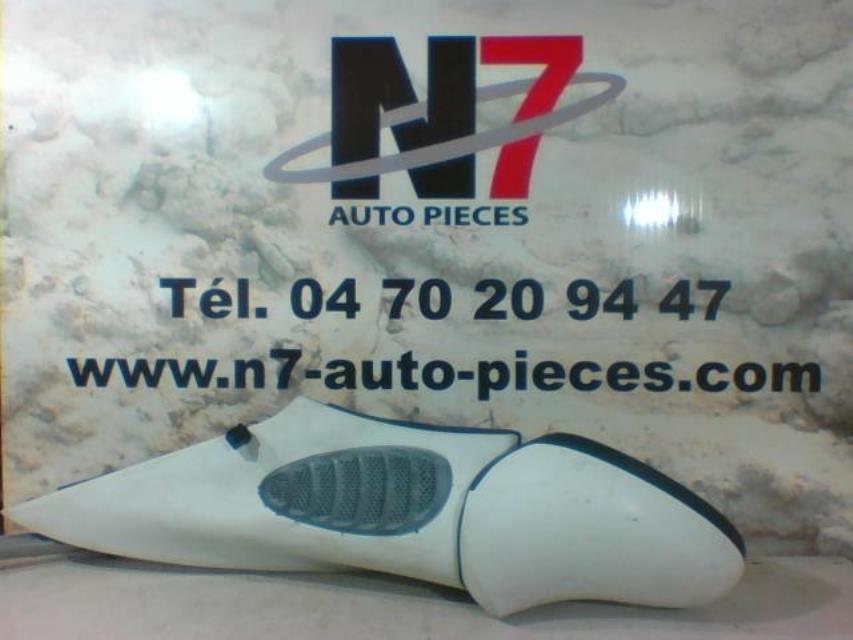Retroviseur gauche RENAULT ESPACE 3 Diesel - 1