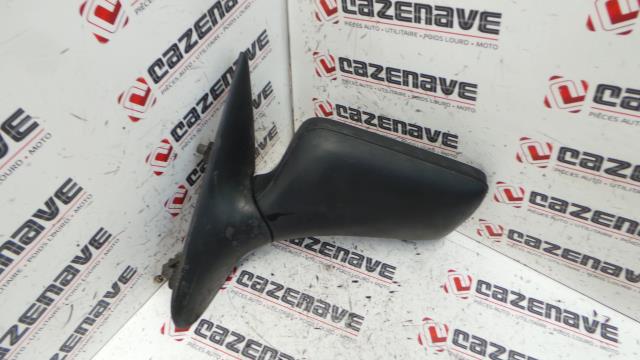 Image Retroviseur gauche - SEAT IBIZA 1