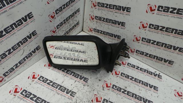 Image Retroviseur gauche - SEAT IBIZA 1