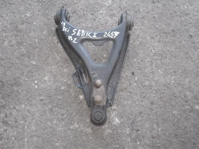 Triangle avant gauche RENAULT SCENIC 1 PHASE 2 Diesel - 1