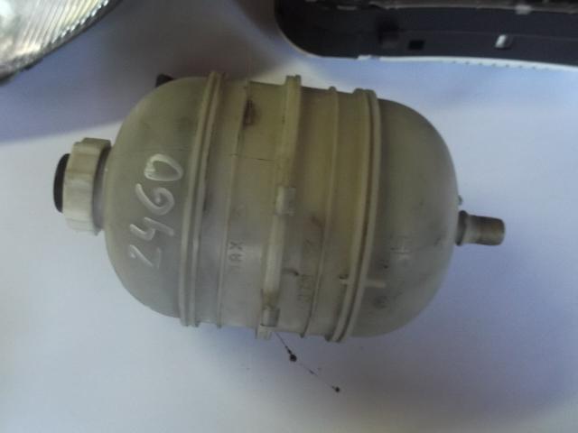 Vase d'expansion PEUGEOT 206 PHASE 1 Essence - 1