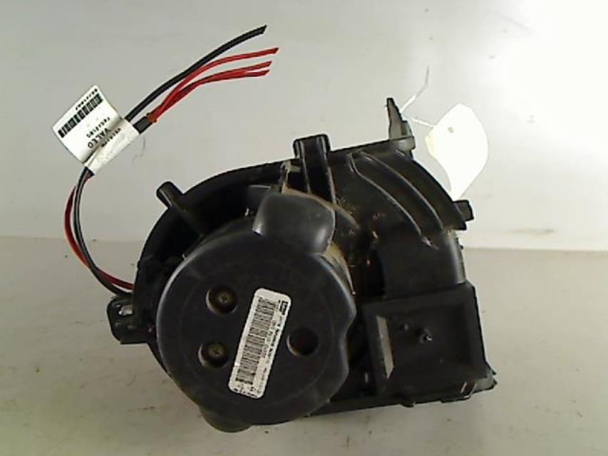 Ventilateur chauffage RENAULT CLIO 2 PHASE 2 Essence - 1