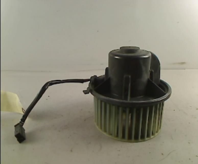 Ventola riscaldamento AUDI A4 1 PHASE 1 Diésel - 1