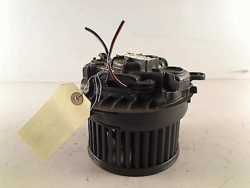 Ventilateur chauffage CITROEN C2 PHASE 2 Essence - 1