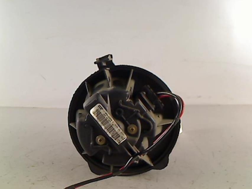 Ventola riscaldamento CITROEN C5 1 PHASE 1 Diésel - 1