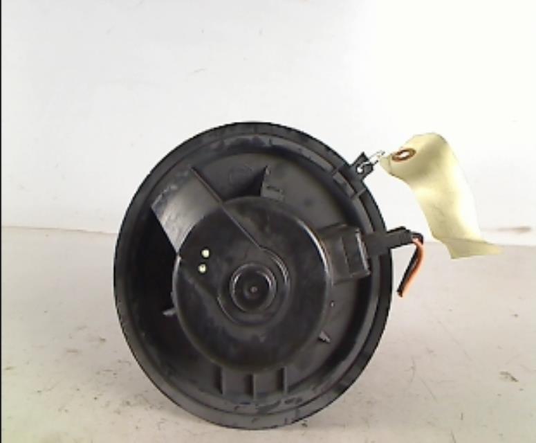 Ventola riscaldamento FIAT BRAVO 1 Gasolina - 1