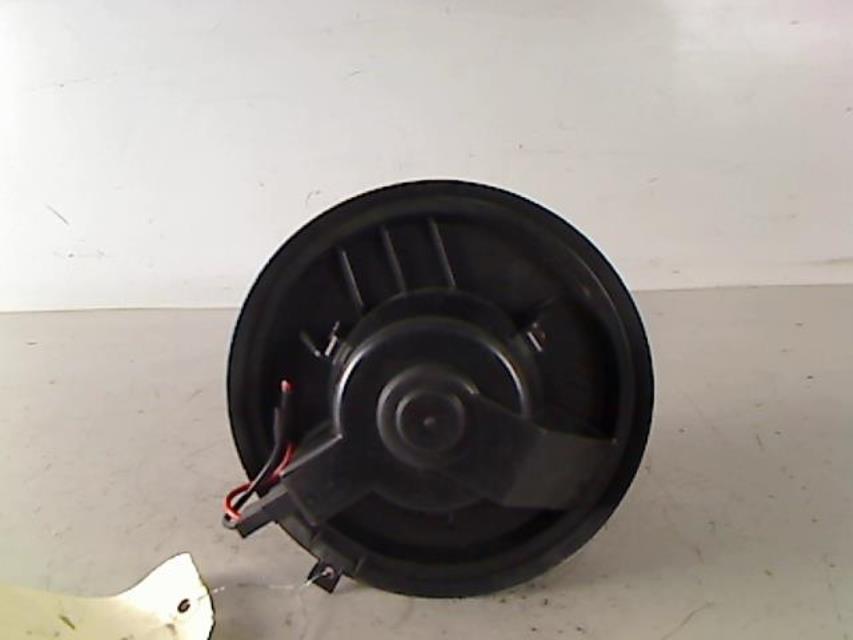 Ventola riscaldamento FIAT MAREA WEEKEND BREAK Gasolina - 1