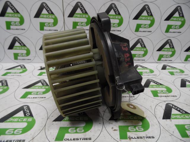 Pulseur d'air FIAT PUNTO 1  - 1