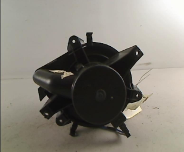 Ventola riscaldamento FIAT PUNTO 2 PHASE 1 Gasolina - 1