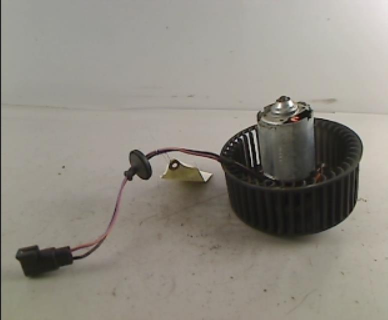Ventola riscaldamento FORD FIESTA 4 PHASE 2 Gasolina - 1