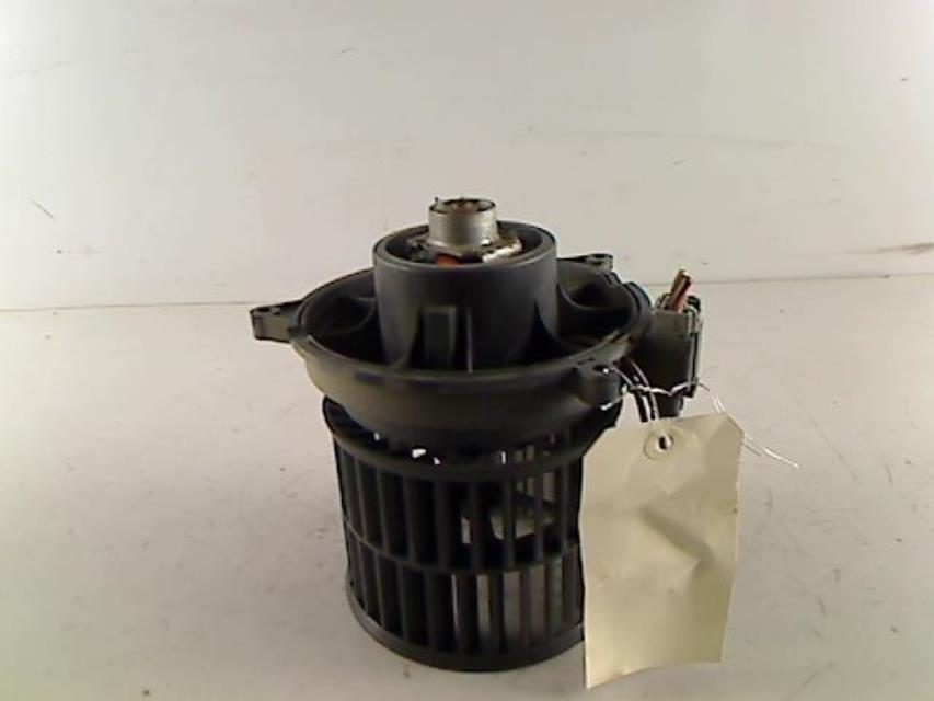 Ventola riscaldamento FORD FIESTA 5 PHASE 1 Diésel - 1