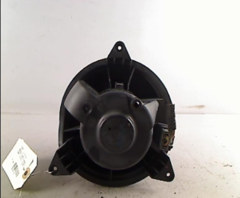 Ventola riscaldamento FORD MONDEO 2 Diésel - 1