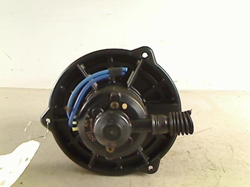 Ventilateur chauffage MAZDA 626 2 PHASE 3 Essence - 1