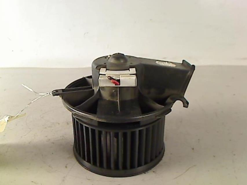 Ventola riscaldamento PEUGEOT 206 PHASE 1 Diésel - 1