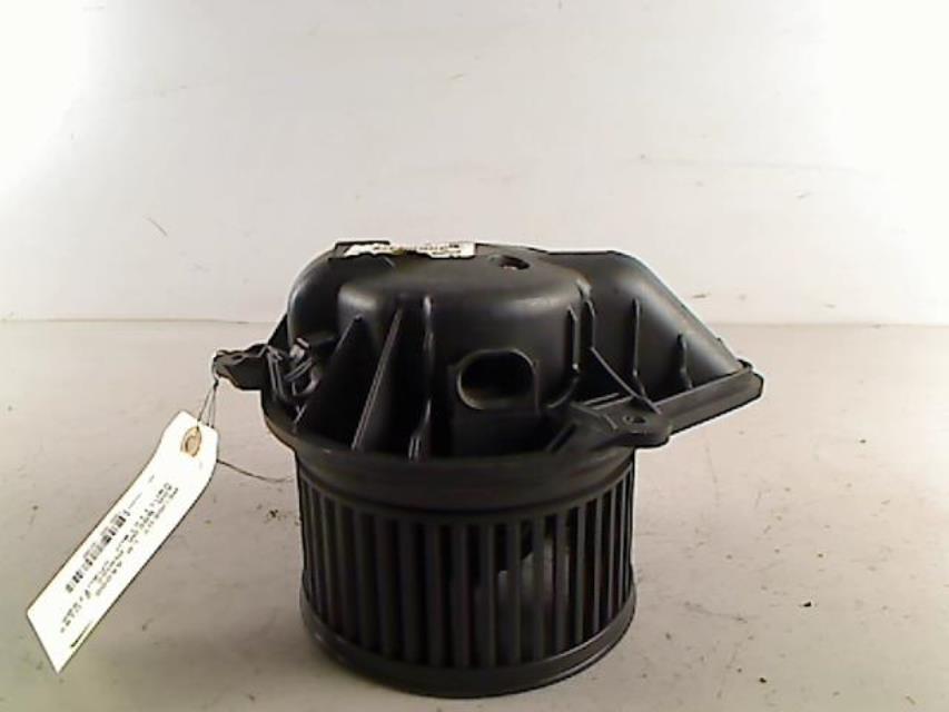 Ventola riscaldamento PEUGEOT 406 PHASE 2 BREAK Diésel - 1