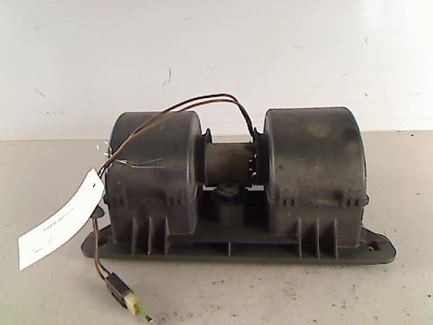 Ventola riscaldamento SKODA FELICIA PHASE 2 Gasolina - 1
